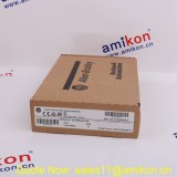 ALLEN BRADLEY F-4030-Q-H00AA SER. A NSMP