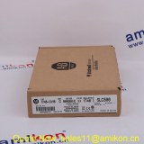 ALLEN BRADLEY 7300-VPT 635344-90 REV. 2 REMAN