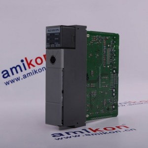 Allen Bradley 8500-HDIO  Email: sales3@amikon.cn