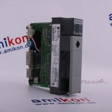 Allen Bradley 86002249-Z-0B  Email: sales3@amikon.cn