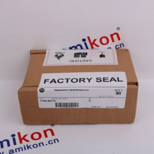 ALLEN BRADLEY 2711E-T14C6