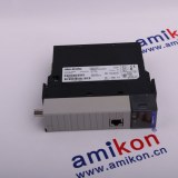 Allen Bradley 86002249Z-OB  Email: sales3@amikon.cn