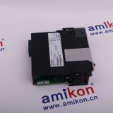 ALLEN BRADLEY 1761L32BWB