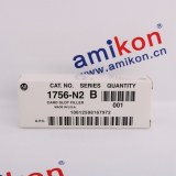 ALLEN BRADLEY 1761L16BWA