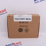 ALLEN BRADLEY 1761L16BBB