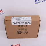 ALLEN BRADLEY 1761L10BXB