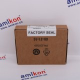 ALLEN BRADLEY 1761L10BWB