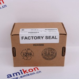 ALLEN BRADLEY 1761HHMK64