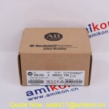 ALLEN BRADLEY 6181P-15TPXPH SER. D (AS PICTURED) UNMP