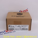 ALLEN BRADLEY 5250-MLP1 SER. A F/W A01 NSNP