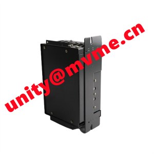 ABB NDCU-04 Drive control unit