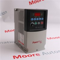 ABB PM810V2 3BSE013220R1