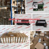 ALLEN BRADLEY 1756-L82E | sales2@mooreplc.com