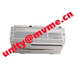 HONEYWELL 51202329-200 I/O Link Cable