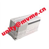 GE IC200ALG326 Analog Output module