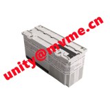 Triconex 8311 Density Module