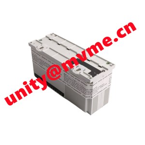 Triconex 8311 Density Module