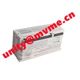 HONEYWELL MC-TAIH02 51304453-150 Analog Input