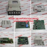 ABB SAFT132CBS SAFT 132 CBS 57411619 | sales2@mooreplc.com