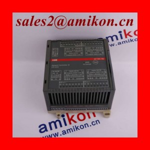 Rockwell ICS Triplex T9432  | sales2@amikon.cn distributor