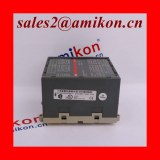 Rockwell ICS Triplex T3120  | sales2@amikon.cn distributor