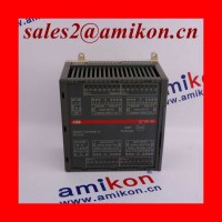 Rockwell ICS Triplex T3300  | sales2@amikon.cn distributor