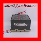 Rockwell ICS TRIPLEX T9300 T9802  | sales2@amikon.cn distributor