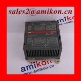 Rockwell ICS Triplex T3484 | sales2@amikon.cn distributor