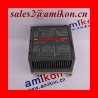 Rockwell ICS Triplex T3484 | sales2@amikon.cn distributor