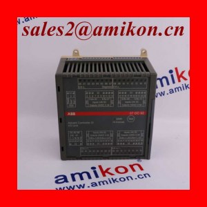 Rockwell ICS Triplex T9432  | sales2@amikon.cn distributor