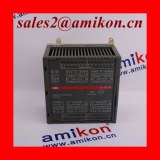 Rockwell ICS TRIPLEX 9832 KFF-REM-RAA-9000  | sales2@amikon.cn distributor