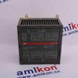 ABB 3BHB004484R0003 【 Email: sales3@amikon.cn】 