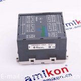 ABB SAC-SW217/EP SAC-SW217/E Servo ServoWire Drive