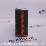 ABB SAMC11POW SAMC 11 POW 57171847 CIRCUIT BOARD