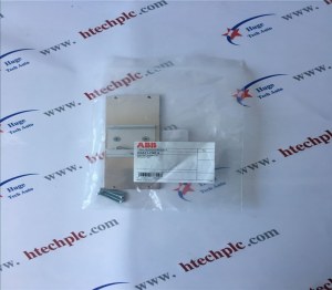 ABB AO890 New and origin factory individual sealed inner box