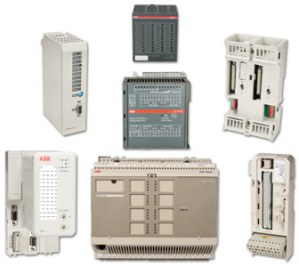 ABB YPQ110A