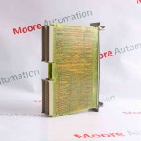 ABB HIEE320639R1 HI024049-313 LT 8978B V1