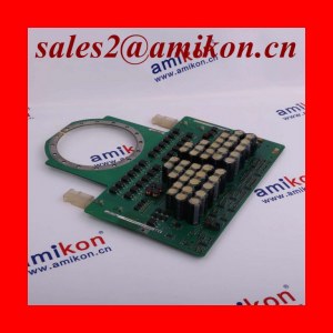 Rockwell ICS TRIPLEX T9402  | sales2@amikon.cn distributor