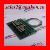 Rockwell ics Triplex T9431 | sales2@amikon.cn distributor