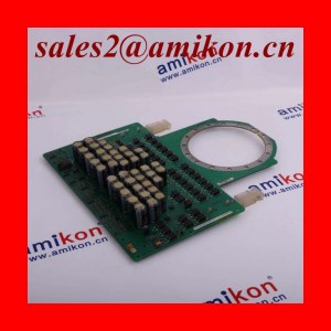 Rockwell ICS Triplex T9432  | sales2@amikon.cn distributor