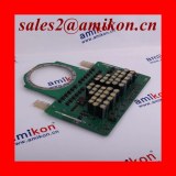 Rockwell ICS Triplex T3401  | sales2@amikon.cn distributor