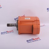 ABB ASEA BROWN BOVERI AFN21SF1-BC2J9  Email: sales3@amikon.cn