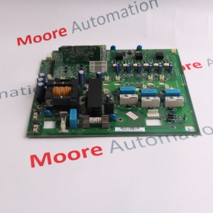 ABB 3BHE032593R0002 IPS 21-24V-UL