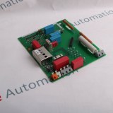 ABB DSAX110A 3BSE018291R1