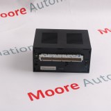 ABB CI801 3BSE022366R1
