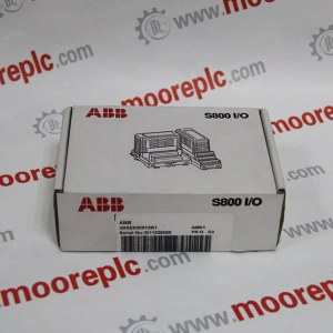 ABB IDS-DTU51hot selling