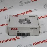 ABB HS01 HS 01 Best choice and best discounts