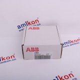 ABB DSPC171 5731001-CC  Email: sales3@amikon.cn