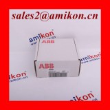 Rockwell ICS Triplex T3150A | sales2@amikon.cn distributor