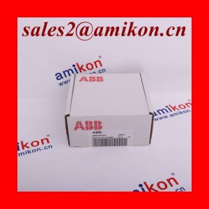 Rockwell ICS Triplex T3480  | sales2@amikon.cn distributor